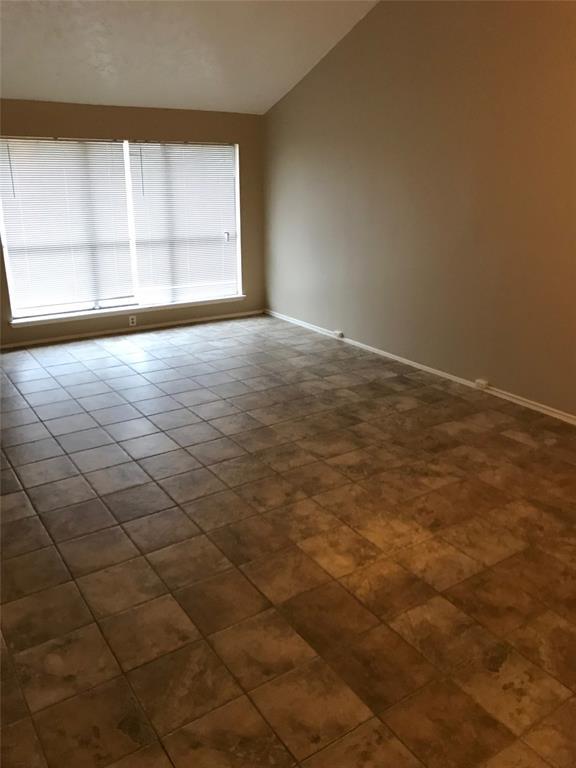 Building Photo - 2431 Autumn Springs Ln