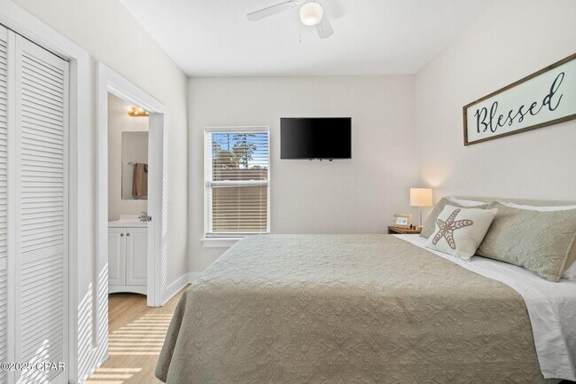 Building Photo - 2907 Sarah Jean Ct