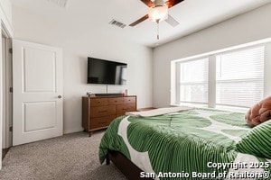 Building Photo - 5230 Nature Path