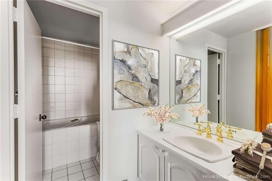 Building Photo - 2660 Peachtree Rd