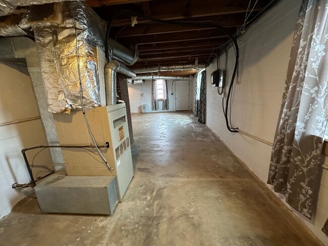 Building Photo - 3 Bed/2 Bath in Seneca, SC