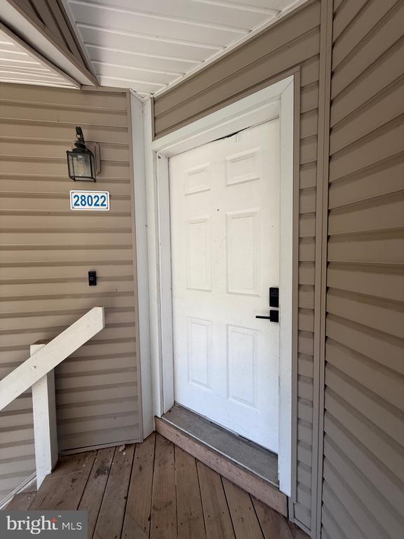 Building Photo - 28022 Beacon Hill Dr