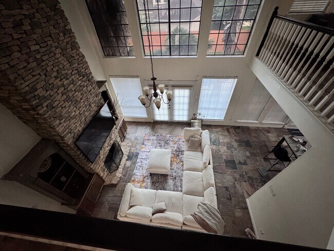 Building Photo - 8215 Turnmill Ct