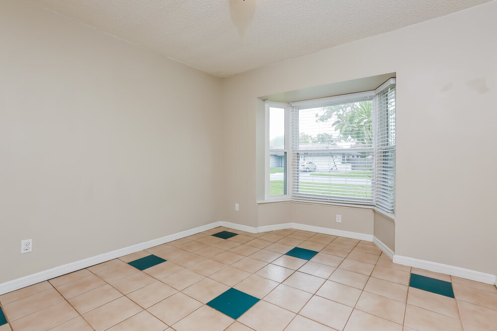 Building Photo - 8612 Villa Nova St