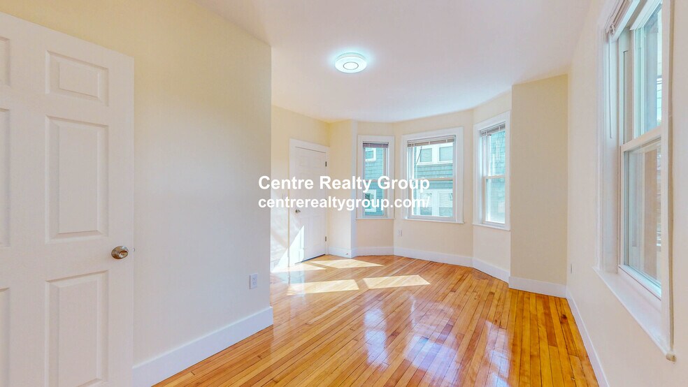 Building Photo - 52 Donnybrook Rd