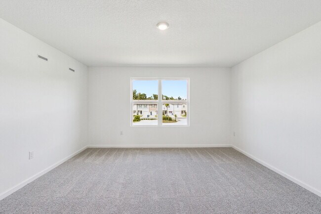 Building Photo - 3613 Spire Dr