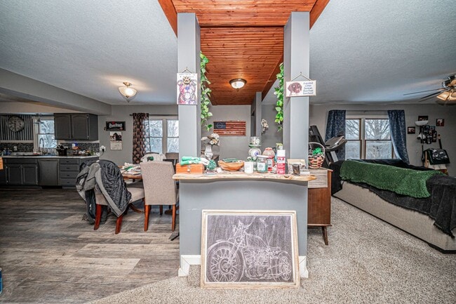 Building Photo - Please View 3D Virtual Walk-Through Before Scheduling a Showing