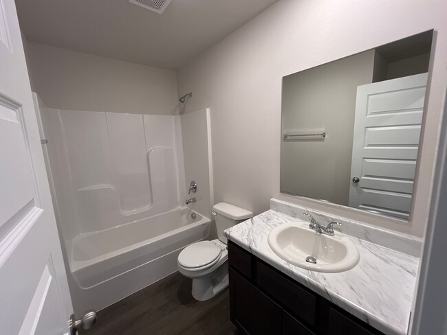 Building Photo - *Pre-Leasing* Three Bedroom | Two Bath Hom...