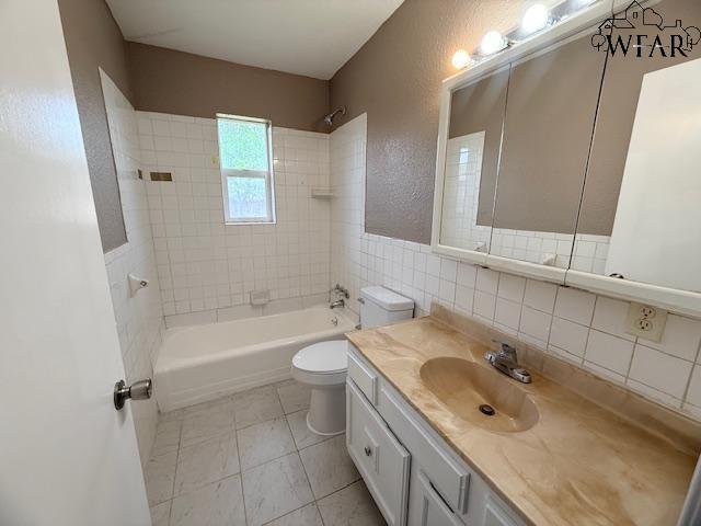 Building Photo - 1406 Christine Rd