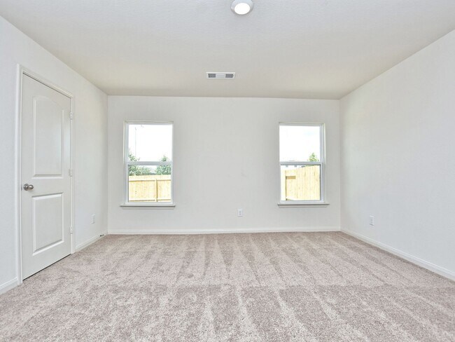 Building Photo - 1794 SF Home in Stonebridge Crossing - 4 B...