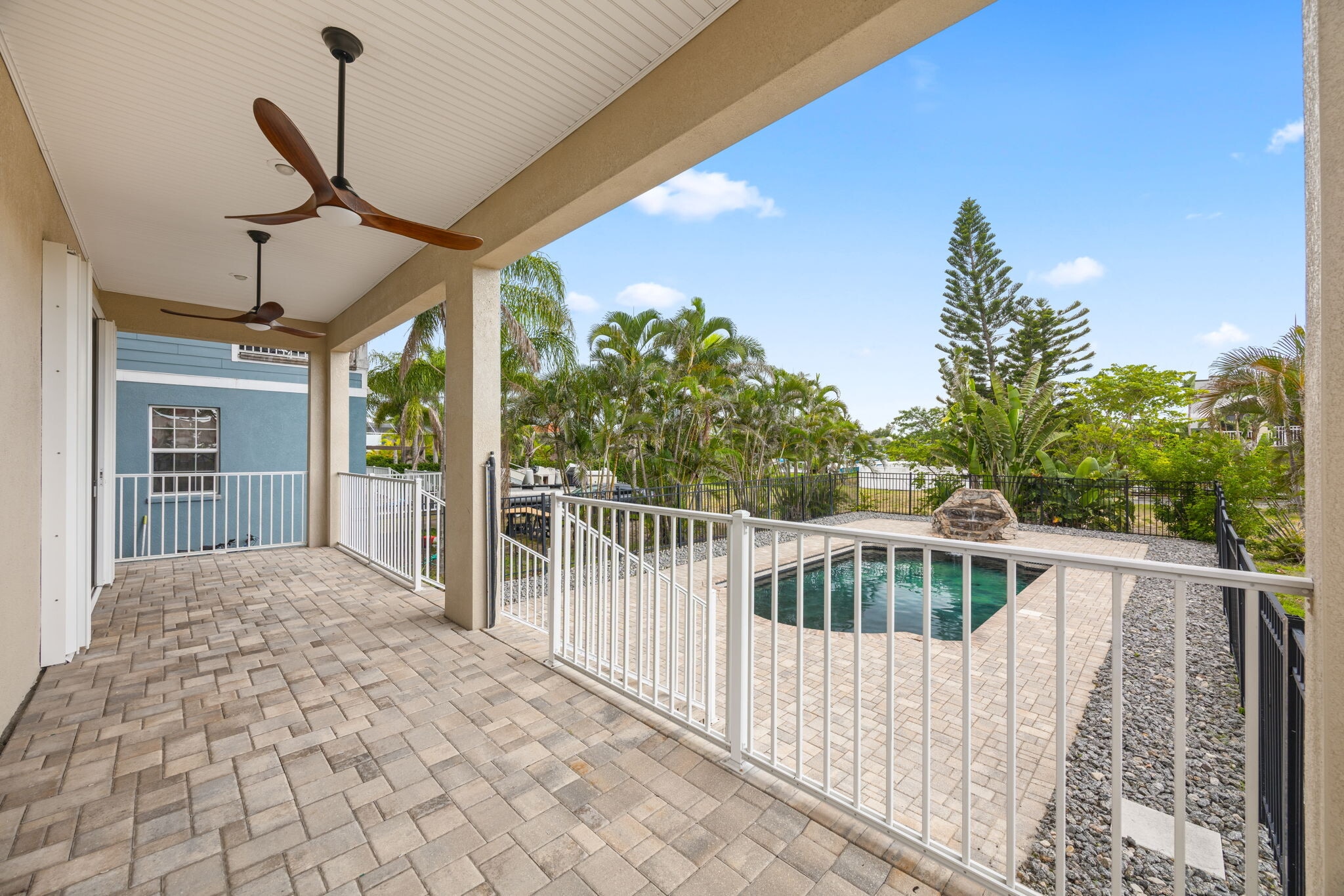 Building Photo - 1340 Apollo Beach Blvd S