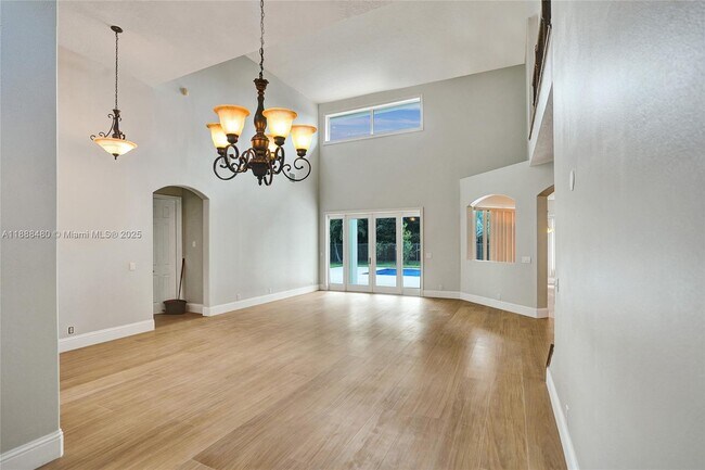 Building Photo - 4222 Cedar Creek Ranch Cir