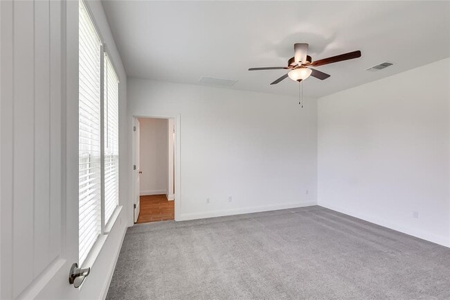 Building Photo - 13220 Baccarac Ln