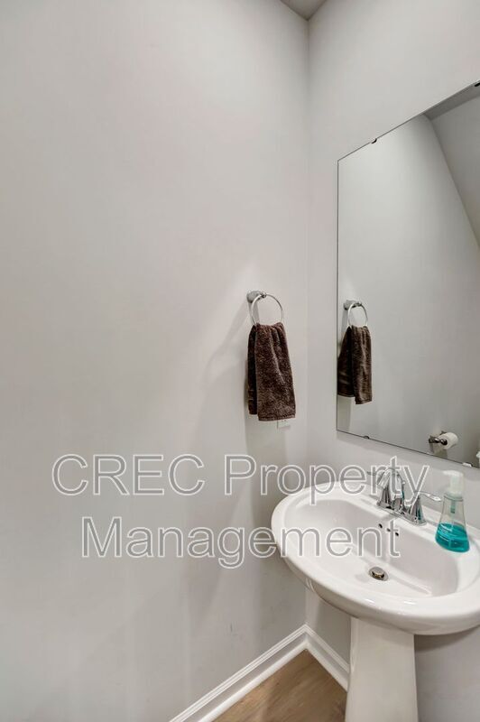 Building Photo - 270 Firewheel Ct