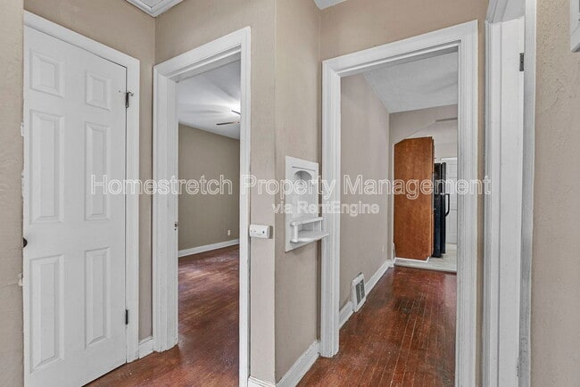 Building Photo - 7122 Dawson Pl