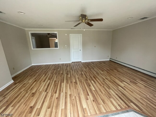 Building Photo - 50 Myrtle Ave