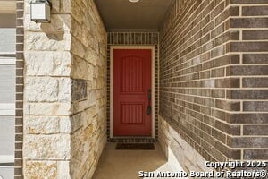 Building Photo - 11527 Arabette