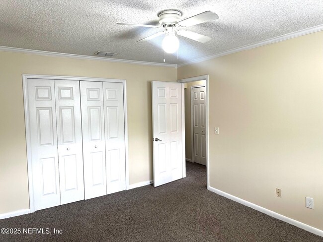 Building Photo - 12171 Beach Blvd