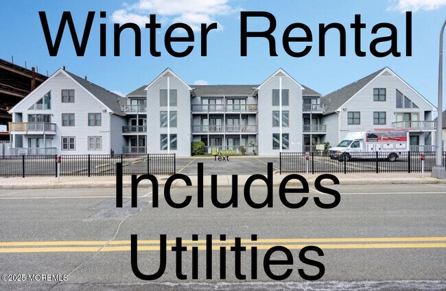 Primary Photo - 42 Hamilton Ave