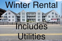 Building Photo - 42 Hamilton Ave