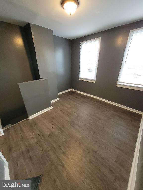 Building Photo - 505 Archer St