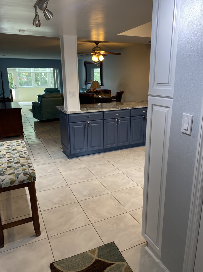 Building Photo - 5555 Gulf Blvd