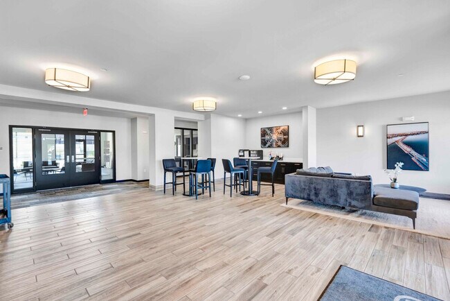 Building Photo - 601 Sand Pearl Ln