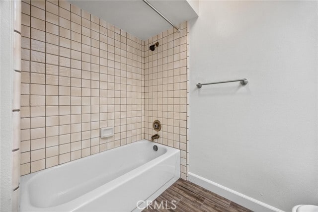 Building Photo - 8513 Sargent Way