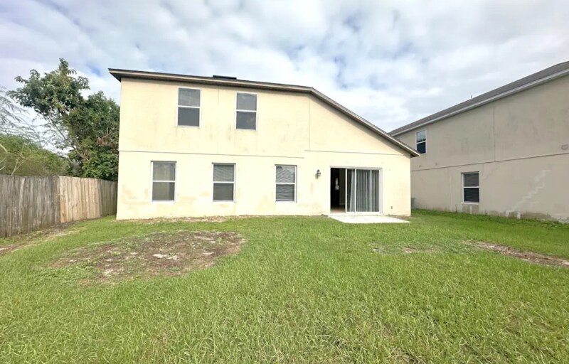 Building Photo - 7709 Duckhorn Ct