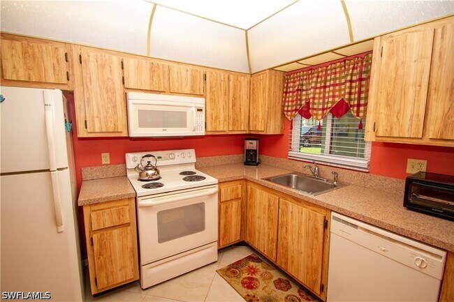 Building Photo - 4326 27th Ct SW