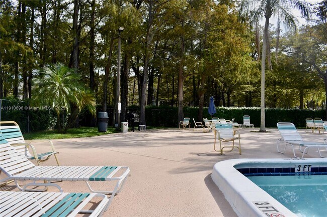 Building Photo - 7860 NW 50th St