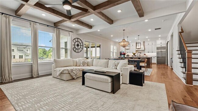 Building Photo - 4967 Concert Ln