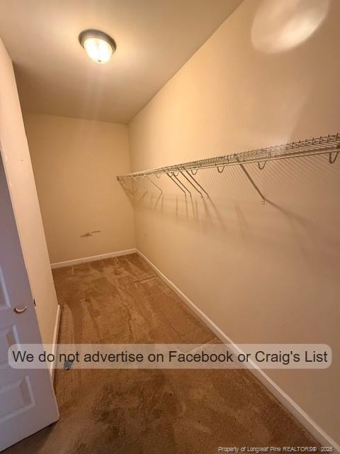 Building Photo - 3021 Eaglecrest Ln