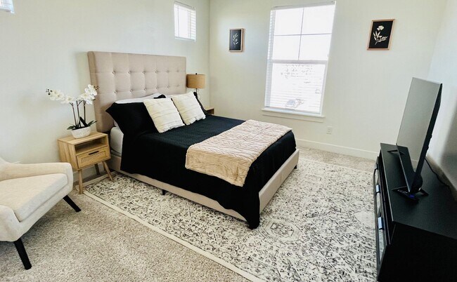 Building Photo - Comfortable 3 Bed / 2 Bath Home Available in Lehi