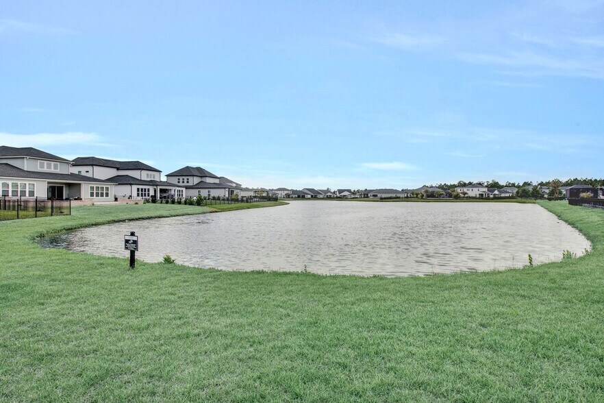 Building Photo - 11476 Madelynn Dr