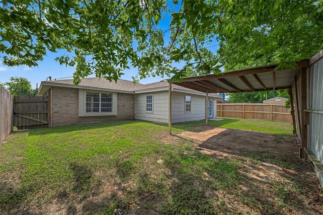 Building Photo - 5243 Wickview Ln