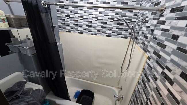 Building Photo - 1229 Commonwealth Ave