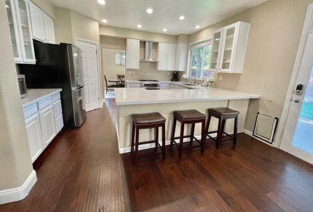 Building Photo - 709 Thompsons Dr