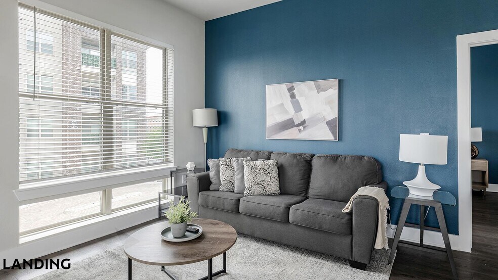 Building Photo - 1900 Airport Commerce Dr