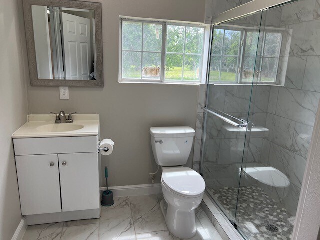 Building Photo - 8310 Park St