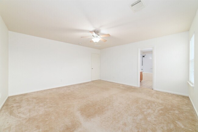 Building Photo - 21311 Shadow River Ln