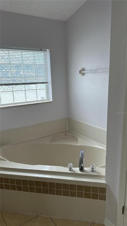 Building Photo - 534 Lake Sumner Dr