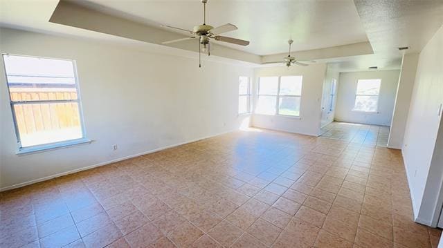 Building Photo - 7632 Livvie Meador Ln