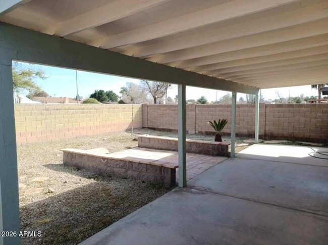 Building Photo - 8663 N 107th Dr