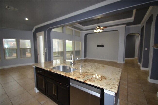 Building Photo - 20400 Horned Owl Trail