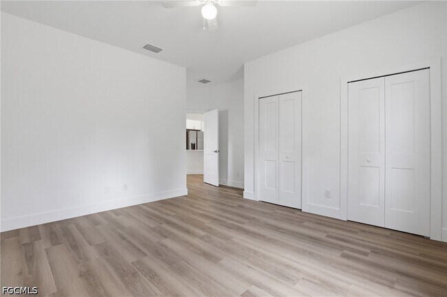 Building Photo - 4708 27th St SW
