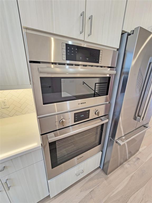 Building Photo - 3807 Threadgill St