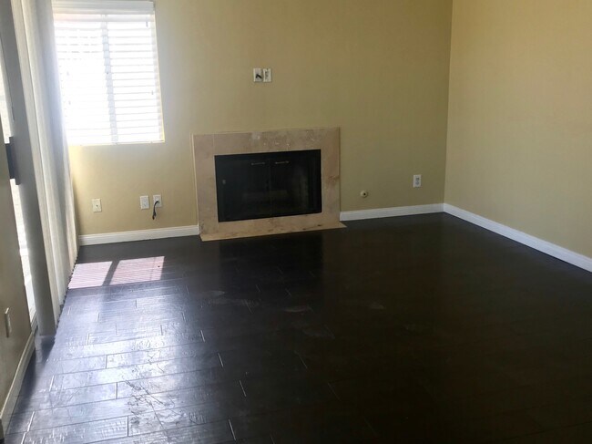 Building Photo - Breathtaking City Views in Coveted Corona ...
