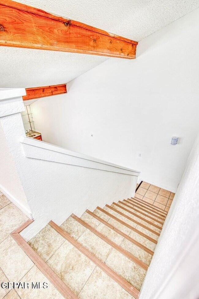 Building Photo - 2012 Amy Sue Dr