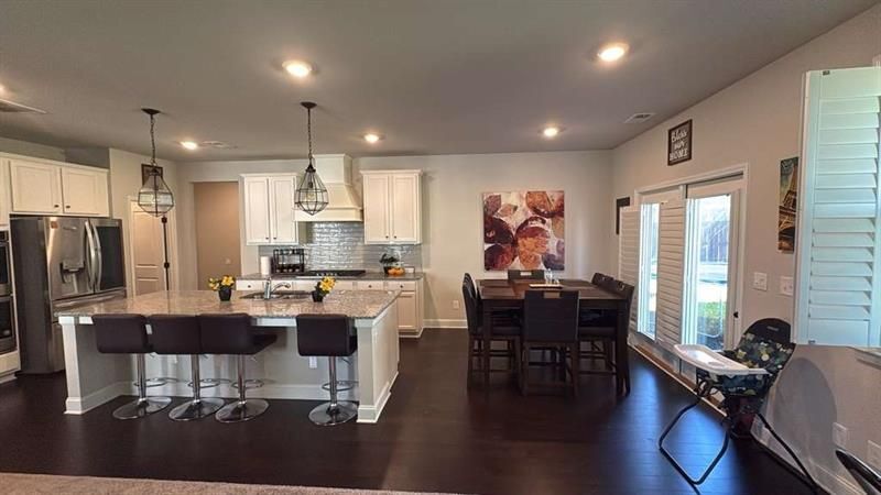 Building Photo - 7445 Easton Valley Ln